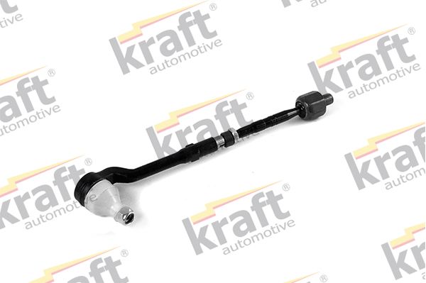 KRAFT AUTOMOTIVE Raidetanko 4302885